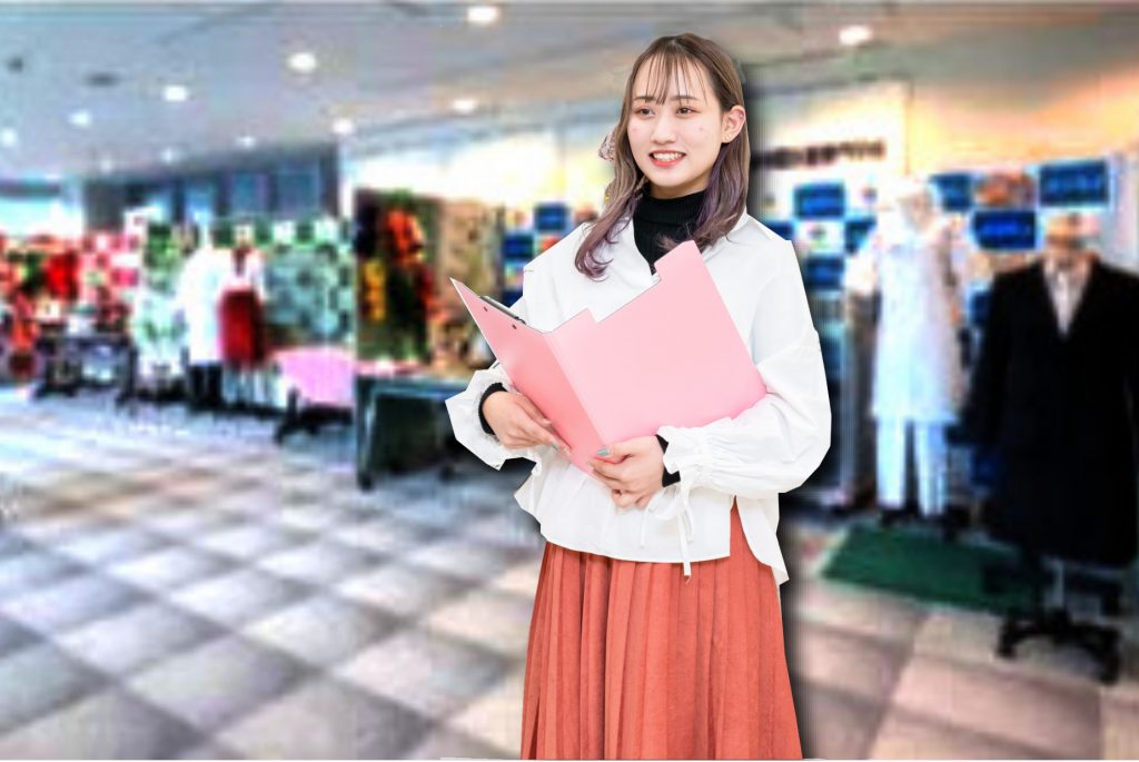 スペシャル授業見学会コース